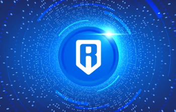 Ronin (RON) Rallies 20% As Top 100 Cryptos Bleed