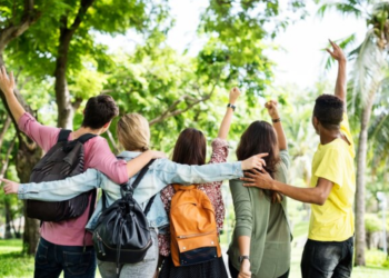 Will X Unleash The Doge? Users Eager To Embrace The Memecoin