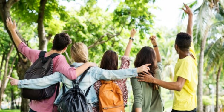 Will X Unleash The Doge? Users Eager To Embrace The Memecoin