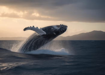 Eyes $20 Mark after Market Dip