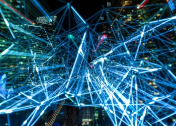 Is Tron Toast? Network Activity Crumbles As Crypto Cools Off