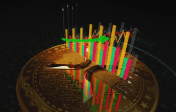 Analyst Reveals Key Levels Of Importance