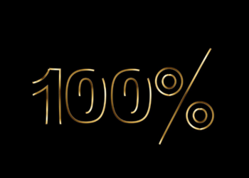 Crypto Legitimacy Proven: Nearly 100% Of Cryptocurrency On-Chain Is Legal