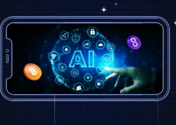 AI Crypto Trading Bots Driving $145 Million Market