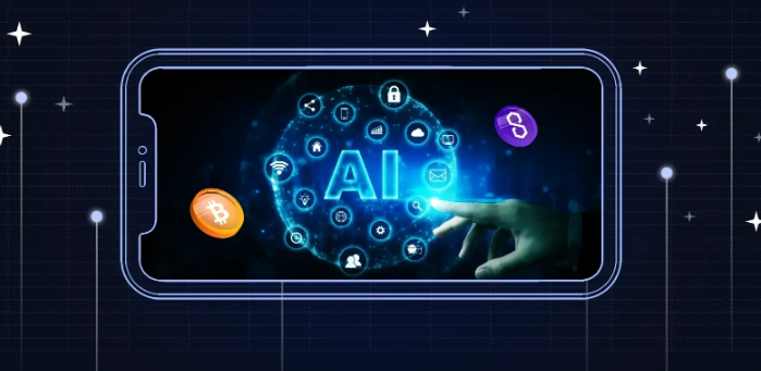 AI Crypto Trading Bots Driving $145 Million Market