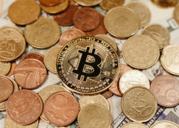 Bitcoin Whales Increase Their Holdings By $3 Billion