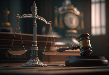 OneCoin Lawyer Sentenced To 10 Years In $400 Million Crypto Scheme