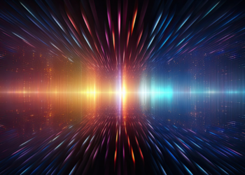 Hash Rate Records Shattered, Bullish Signal Unleashed