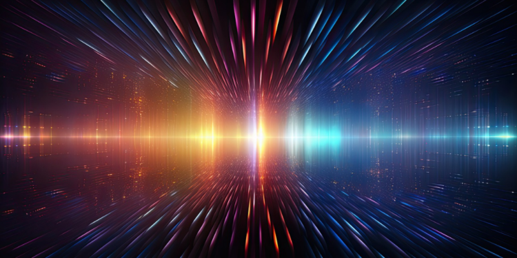 Hash Rate Records Shattered, Bullish Signal Unleashed