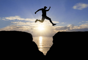 Reasons Behind The Crypto Rally