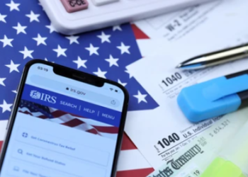 IRS Postpones Reporting Requirements, Simplifying Taxes