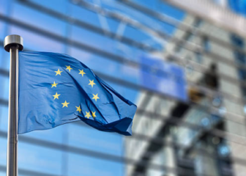 New Rules Define, Regulate Assets And Non-EU Firms