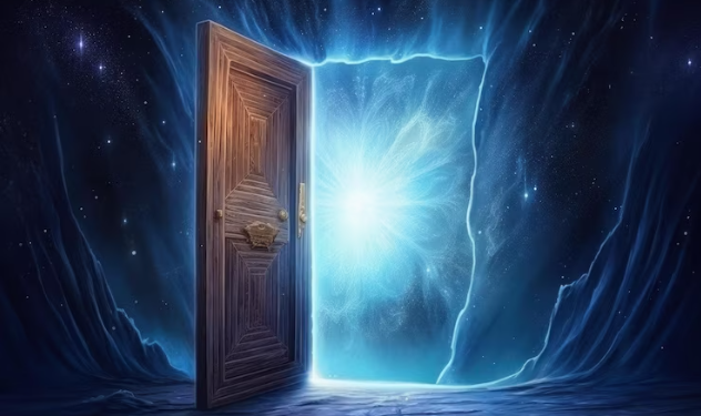 Merging Crypto And AI Opens Doors, But Beware The Traps, Vitalik Buterin Says