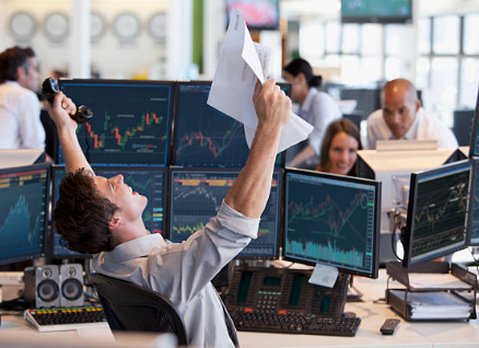 Astar Makes History, Investors Celebrate 16% Price Hike