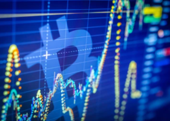 $1 Million Bitcoin Oracle Shares Critical Price Indicators For BTC Aficionados