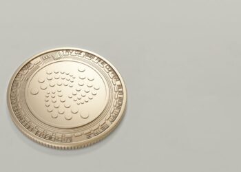 Cardano Founder Fires Back At Crypto Report Asking Investors To Dump ADA