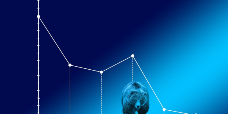 Binance Faces 5% Market Share Loss As Rivals Surge Ahead