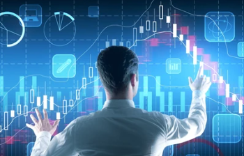 ORDI: Extraordinary Price Movement Excites Investors