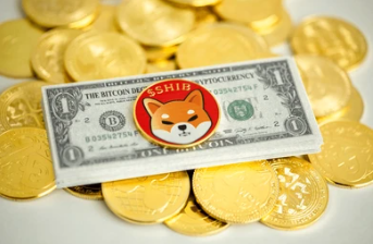 Robinhood Goes Shiba Crazy, Buys 230 Billion SHIB In 24 Hours
