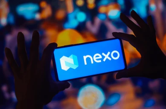 Crypto Firm Nexo Slams Bulgaria With $3 Billion Suit
