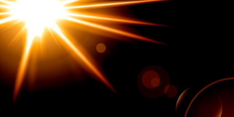 Solana Breakout Looms – Will SOL Retake $100 Before Start Of February?