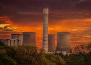 $1 Billion Mint Fuels Run At Record Market Cap