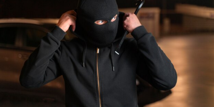 Crack Down On Bad Actors, Not The Technology