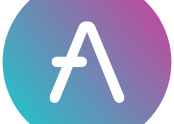 Aave Price Prediction for Today, January 10 – AAVE Technical Analysis