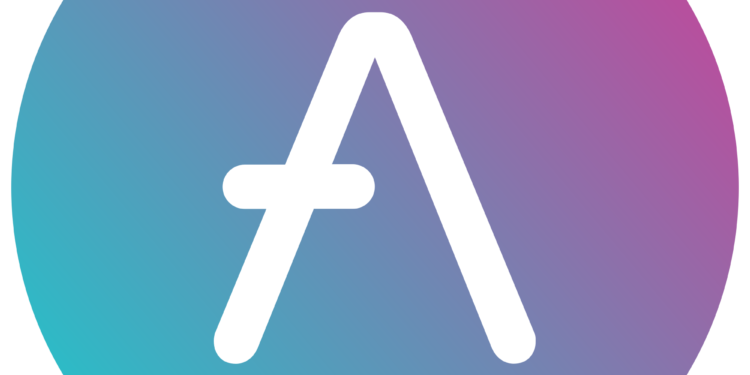 Aave Price Prediction for Today, January 10 – AAVE Technical Analysis