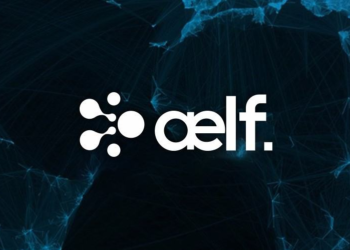 5 Best Altcoins to Invest in Right Now January 13 – Sui, Tribe, aelf