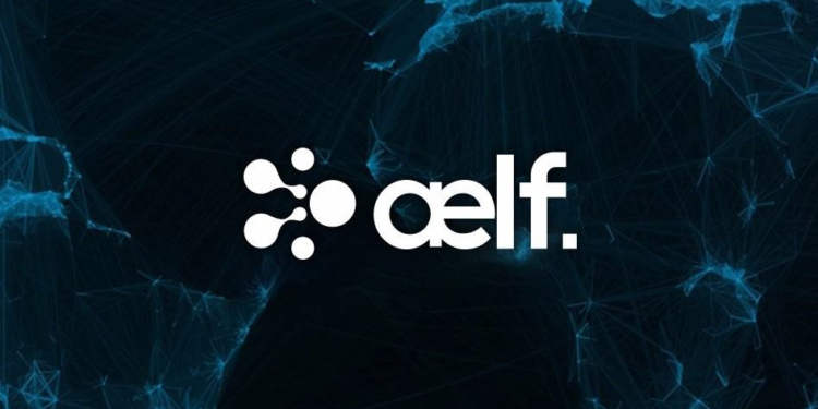 5 Best Altcoins to Invest in Right Now January 13 – Sui, Tribe, aelf