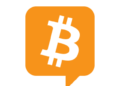 peer discovery – how to obtain the IP addresses of nodes for mining pools?