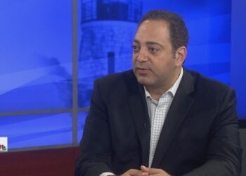 Ethereum Insider Turned Down 1 Million ETH, Here’s Why