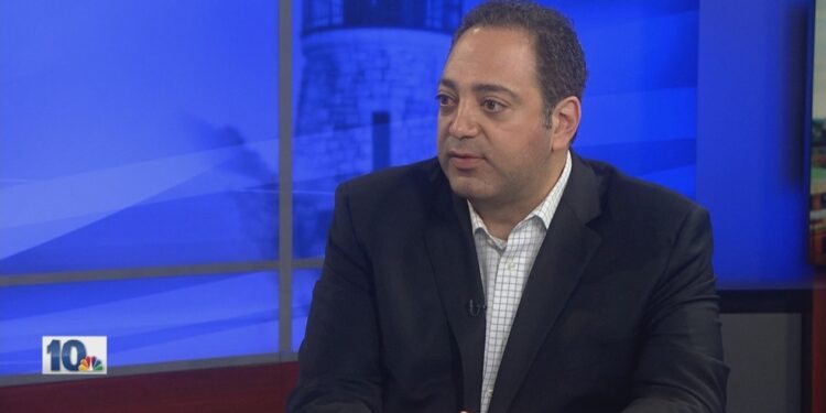 Ethereum Insider Turned Down 1 Million ETH, Here’s Why