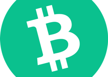 Bitcoin Cash Price Prediction for Today, January 9 – BCH Technical Analysis