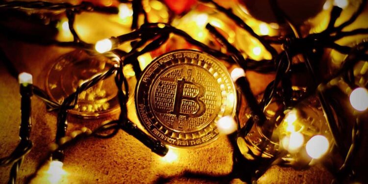 Bitcoin Struggles for Direction in Run Up to Christmas – Blockchain News, Opinion, TV and Jobs