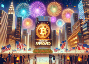 Ethereum rallies to 20-month high as Bitcoin ETF approval spurs altcoin gains