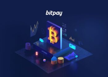 Understanding Bitcoin ETFs: A Comprehensive Guide for Beginners