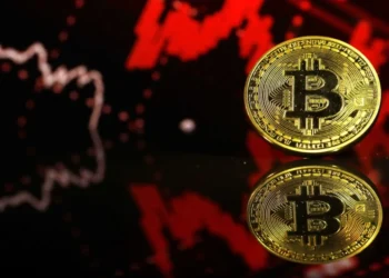 🔴 ETFs Pressure Bitcoin | This Week in Crypto – Jan 22, 2024