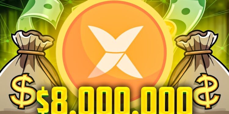 Bitcoin Minetrix Presale Surges as Historic Bitcoin ETF Approval Boosts Crypto Market