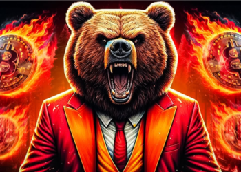 Bitcoin Price Prediction – Can It Hold $40,000 After FTX Sold $1B in Grayscale’s Bitcoin ETF? Or Is Bitcoin’s Bull Run Over?