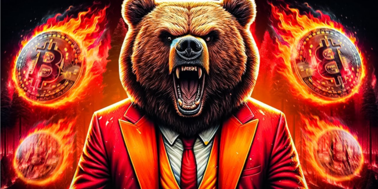 Bitcoin Price Prediction – Can It Hold $40,000 After FTX Sold $1B in Grayscale’s Bitcoin ETF? Or Is Bitcoin’s Bull Run Over?