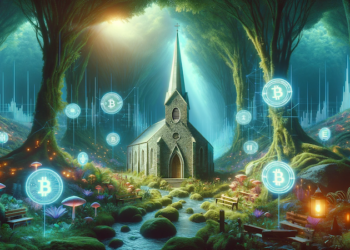 Divine Intervention or Elaborate Scam?