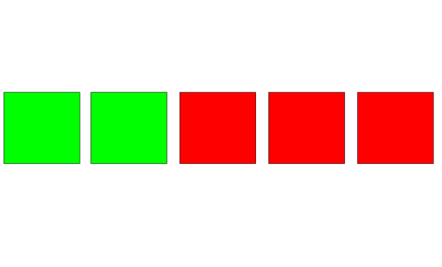 Why Is Bitcoin Censorship Resistant?