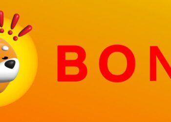 New and Best Meme Coins to Buy January 26 – Bitcoin Minetrix, Myro, Minu, Bonk