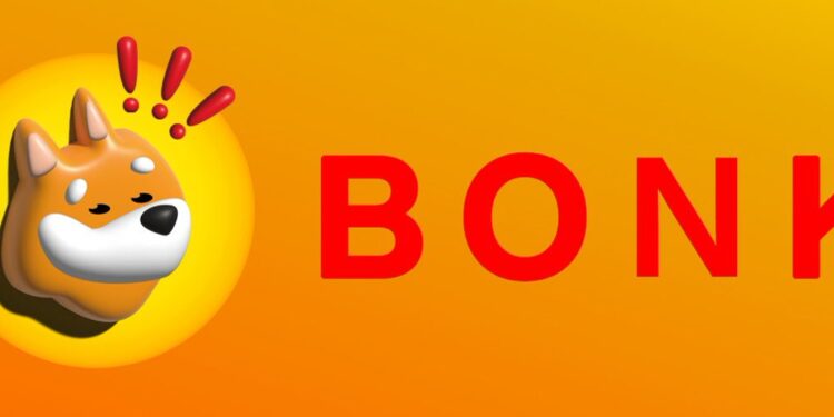 New and Best Meme Coins to Buy January 26 – Bitcoin Minetrix, Myro, Minu, Bonk