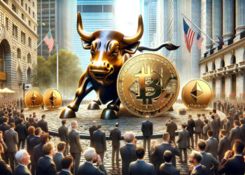 Bitcoin’s store of value vs Ethereum’s technological utility