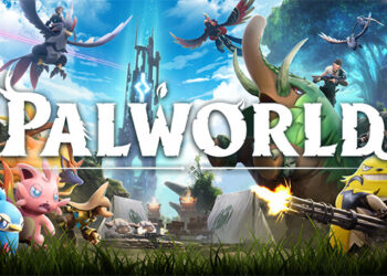 Palworld Success: Crypto Entrepreneur’s Indie Game Achieves $100M Revenue Within Days