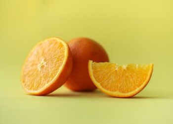 Why Cathie Wood Placed 25% Of Her Wealth In Bitcoin: A Bold Bet Unveiled