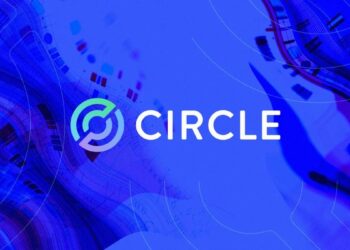 Circle Advances Towards US IPO With Confidential Filing